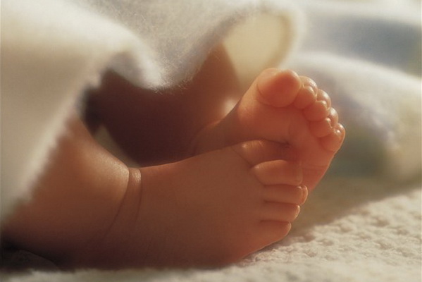 Сложности с зачатием могут вызвать нарушения нервов ребенка