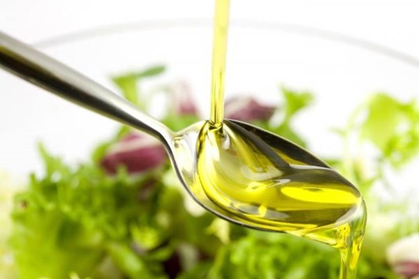 оливковое масло полезные свойства